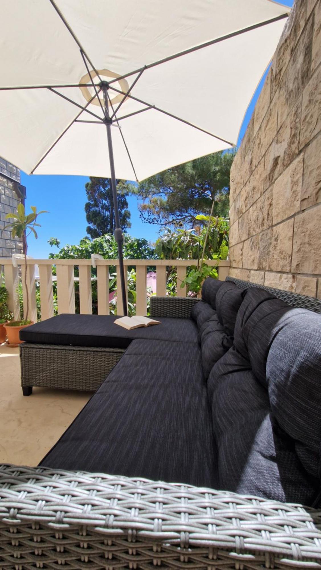 Villa Kristonia Hvar Town Exteriér fotografie